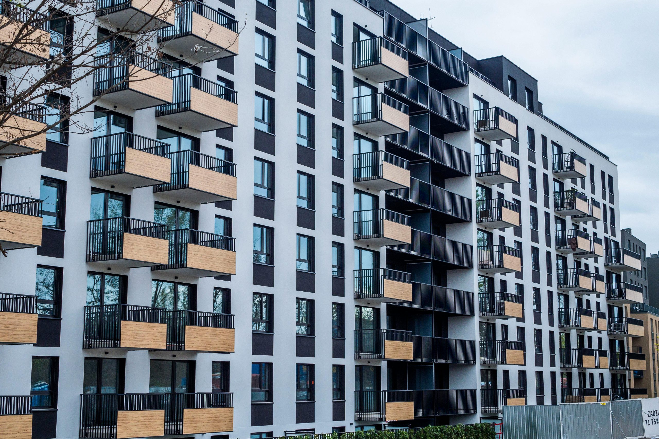 Planta de tratamiento