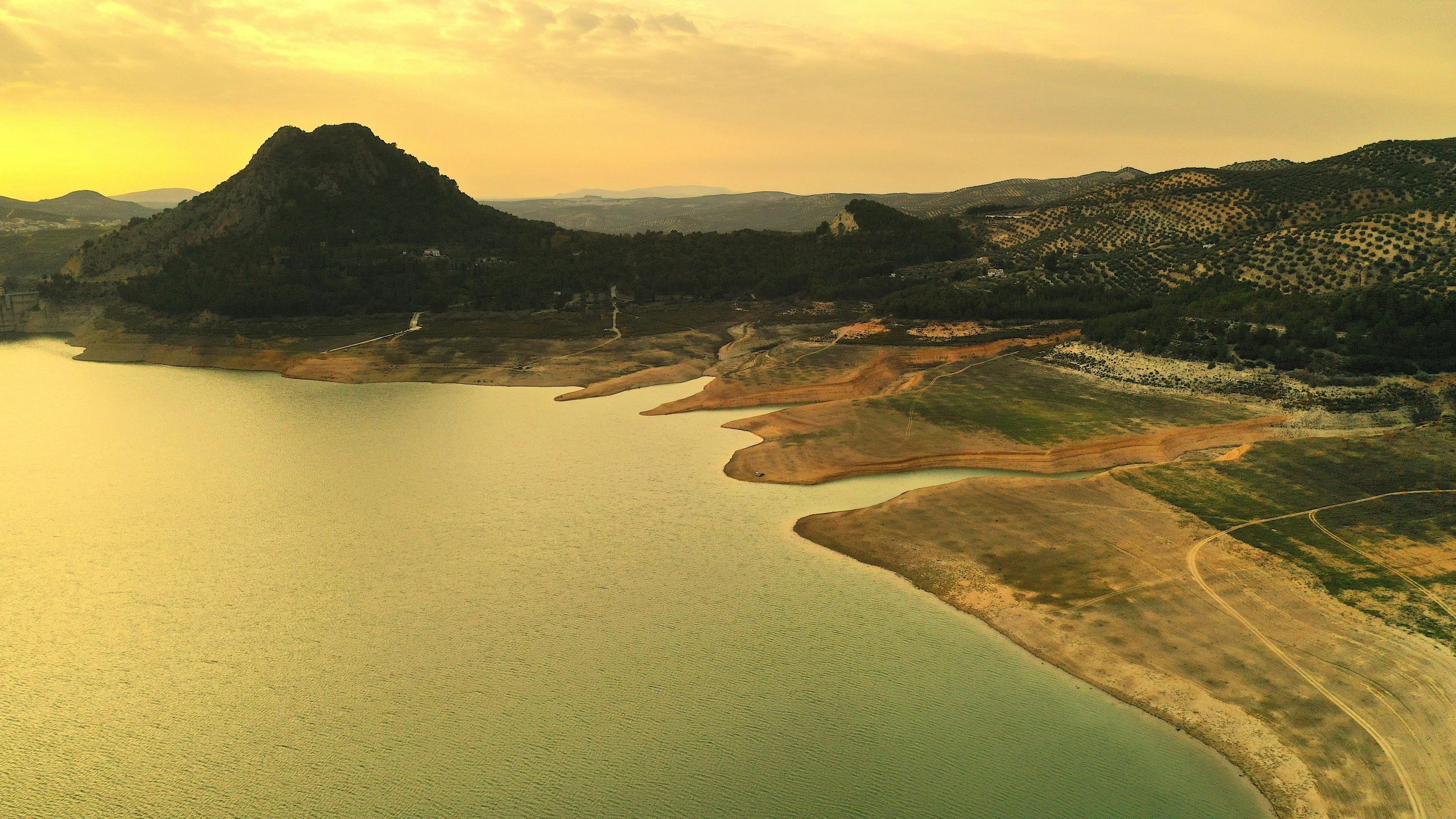 aguas residuales