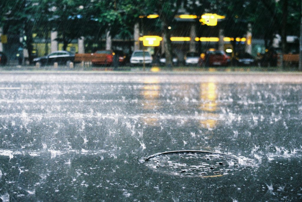 SUDS