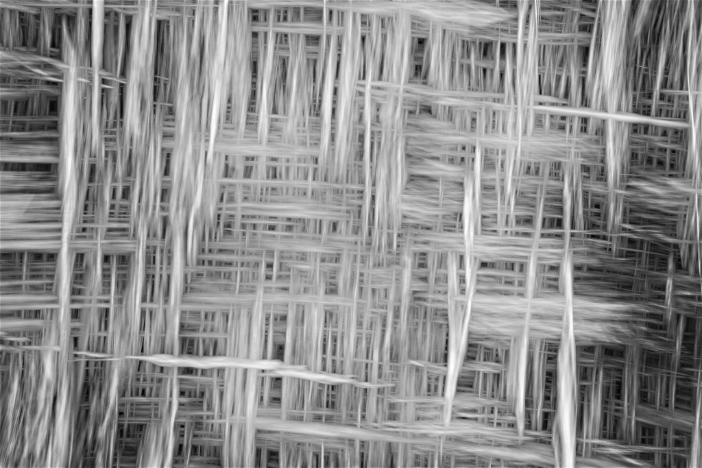 Fibra de Vidrio