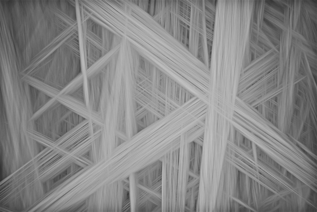Fibra de Vidrio