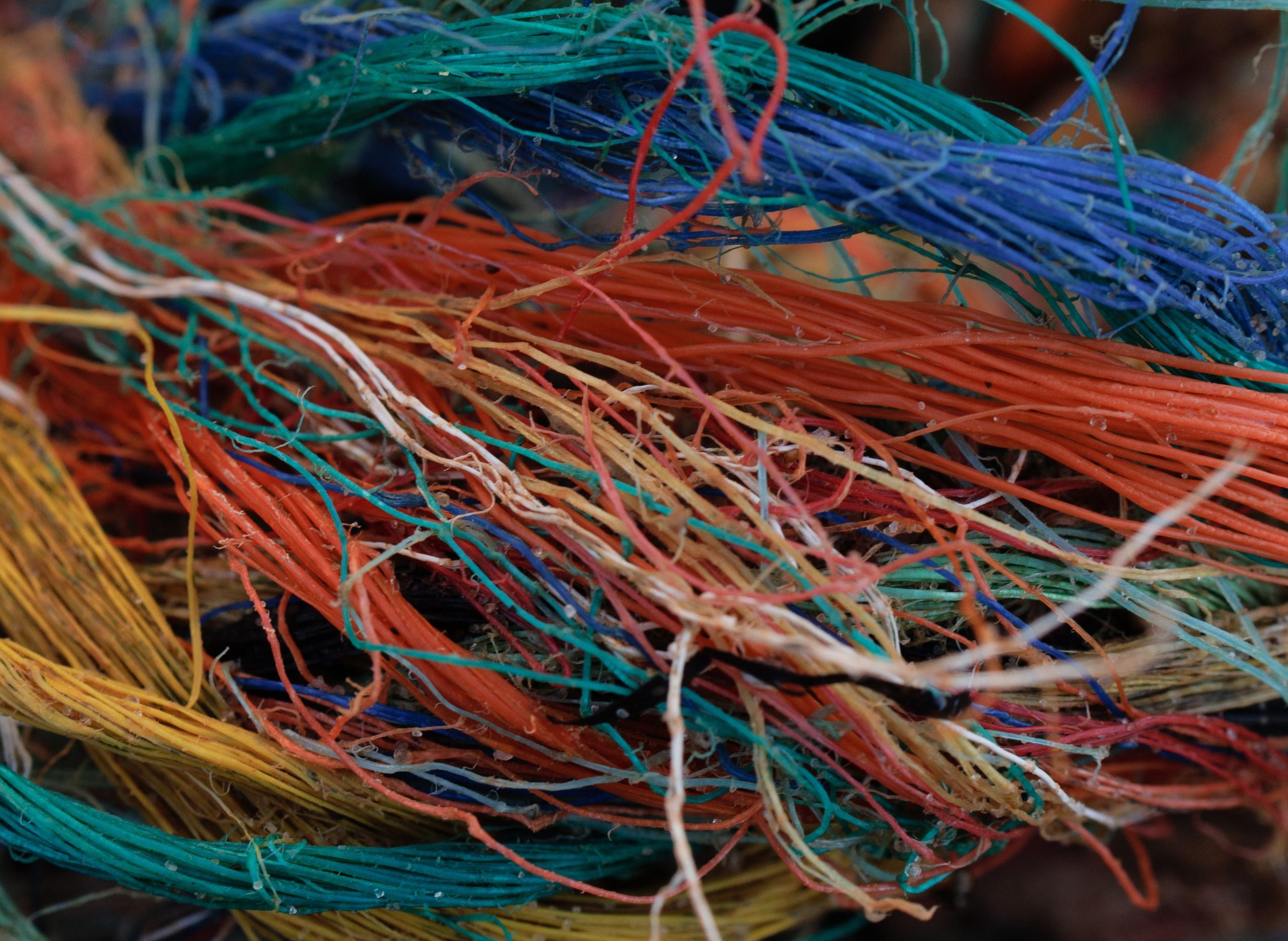 Fibra de Vidrio: estructuras decorativas con perfiles pultruidos (marcos, celosías, pérgolas, pantallas) y por qué sustituyen madera o acero en exteriores.